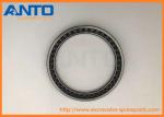 SF3235 Angular Contact Ball Bearing 160x200x21 MM SF3235VPX1 Deep Grove Ball