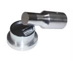 Good quality factory directly Plastic die casting mould Wear resistance and