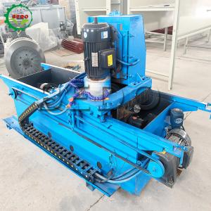 Quality High Performance Electric Knife Grinder Sharpener Tool industrial commercial wholesale