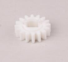 Quality Fuji Frontier Minilab Spare Part Gear 32F1121644 32F1121644C wholesale