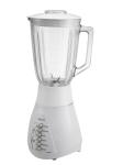 JH290B4 4 Speeds Food Blender