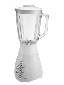 Quality JH290B4 4 Speeds Food Blender wholesale