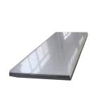 300 Series ASTM SUS 409 409L 410 Stainless Steel Plate/Ss Sheet with 0.7mm/3mm