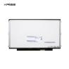 Buy cheap LVDS 12.5 Inch Laptop Screen 40pins 1366*768 45% NTSC B125XW01 V0 from wholesalers