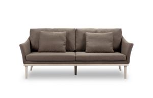 Quality North Europe style fabric sofa furniture wholesale