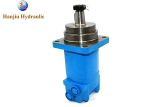 Quality John Deere 0331356717 CB11480558,395/24.0 Harvesters Orbit Motor wholesale