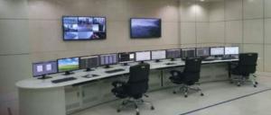 Quality Electrical Control System/Automotive Paint Shop wholesale