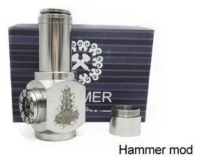 Quality Hottest high quality Hammer MOD in stock wholesale