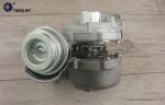 Volkswagen Audi GT1749V (S2) VNT Variable Nozzle Turbocharger 717858-0009