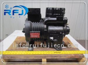 Quality D6SL-250X 25HP Semi Hermetic Refrigeration Compressor Belgium Copeland wholesale