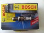 Bosch Car Spark Plug for FLR8LDCU 9 Audi Chevrolet Daewoo Fiat Opel Car