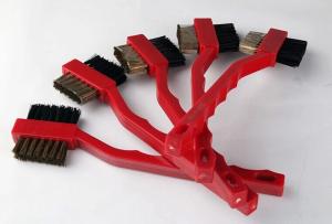 Quality Golf brush wholesale