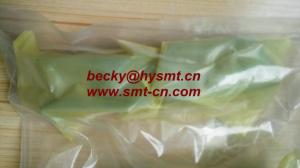 Quality 24MM SMT FEEDER PART J2500243 SAMSUNG LOCKER wholesale