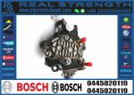 Common Rail Fuel Injection Pump 0445020119 4990601 for Foton ISF2.8 Truck Diesel