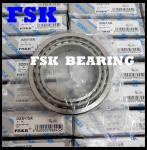 FSK Brand 32316 Tapered Roller Bearings Vehicle Wheel Bearing High Load Long