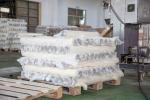 1500m/ Roll 45 Microns Water Soluble Release Film