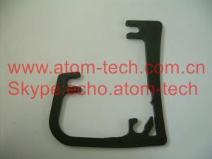 Quality ATM Machine ATM spare parts 445-0643775 Flyguide 4450643775 for NCR Patrs wholesale