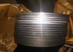 HOWO Engine Spare Parts VG1560030040 Piston Ring Truck Parts With Hig Quality