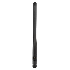 Quality External 2G 3G 4G LTE Terminal Mount Rubber Dipole Antenna wholesale
