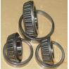 Buy cheap 32022 bearing 95x145x32mm from wholesalers