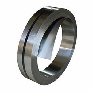 Quality Customized S31609 Stainless Steel Strip For Kitchen Utensils wholesale