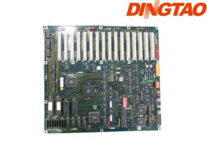 Quality 740403A For VT5000 Main Board 224038 740403A E035/40 3999 96/11 403A60CPM wholesale