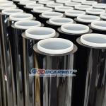 Window Carbon Film Nano Ceramic Film 2mil Ultra Definition High Heat Insulation