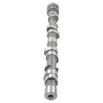 Chilled Cast Iron Toyota 22r Camshaft 1351135010 For Improved Fuel Efficiency