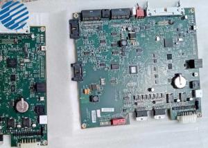 Quality 4450712895 NCR ATM Spare Parts S1 DISPENSER CONTROL PCB Board wholesale