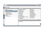 2016.07 Version Mercedes Benz Star Diagnostic Software SD Connect Compact C4