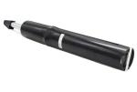 8R0 413 031 G Auto Shock Absorber ISO9001 For Audi Q5 2008-