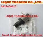 BOSCH Original ZME/ Fuel Measurement Unit / Metering Solenoid Valve 0928400617