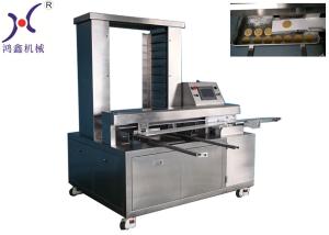 Quality CE 350KG Auto Arranging Industrial Bakery Equipment wholesale