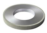 Developed Vitrified Bond Diamond Grinding Tools For Crystal Grinding