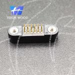 HW-CMM Connector,HW-G125-MV11205MIP