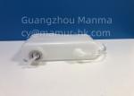 Truck Parts Surge Radiator Tank For ISUZU NKR ELF QKR JMC CARRYING 8-97205136-0