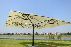 Quality Restaurant tents umbrellas used patio umbrellas wholesale