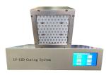RoHS 395nm Surface Light Source UV Light Curing Equipment