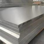 conductor application aluminum plate Aluminum plate 7075 t6 with factory