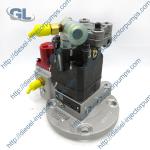 Original Brand New Diesel Injector Fuel Pump Assy 3090942 3417677 3417674