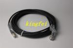 Panasonic N510012758AA CM402 Camera Video Cable in stocks fast delivery