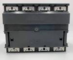 Siemens S7-300 series compact programmable controller 6ES7315-6TH13-0AB0