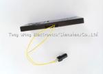 15 Seconds AG10 Battery Toy Sound Module 29mm Speaker For Music Box