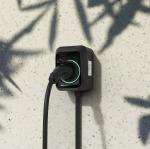 7kW Wallbox EV Charger IP55 Compatible With All Electric Vehicles