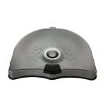 Infrared Ray Sub Health Analyzer Magnet Therapy For Breast Hyperplasia Treatment