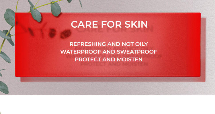 Sunblock Moisturizer Whitening Organic Sunscreen Spray For All Skin