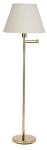2013 Hotel table lamp,floor lamp,wall lamp