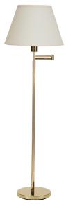 Quality 2013 Hotel table lamp,floor lamp,wall lamp wholesale