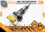 Diesel Engine Injector174-7526 1OR-1267 173-4059 169-7408 155-1819 20R-0758 155