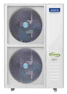 Quality Residential Swimming Pool Heat Pump COP 5.14 Household Heat Pump 1PH wholesale